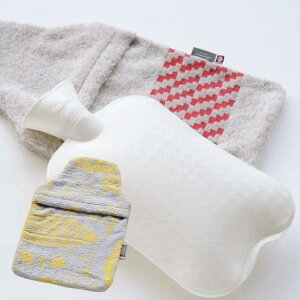 _11/30I~10OFFN[|^  t@V[ ^I Jo[ Zbg { NVFh ^IJo[ Jo[ GR ȃGl ߓd ۉ g[  ₦΍  