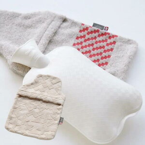 _12/11܂ŁI10OFFN[|^  t@V[ ^I Jo[ Zbg { NVFh ^IJo[ Jo[ GR ȃGl ߓd ۉ g[  ₦΍  