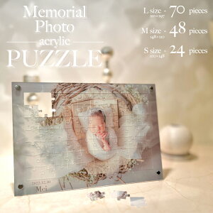 AN WO\[pY 70s[X ʐ^ IWipY I[_[ChpY pY   ʐ^ EFJ{[h CeA  v[g Mtg ̓ a