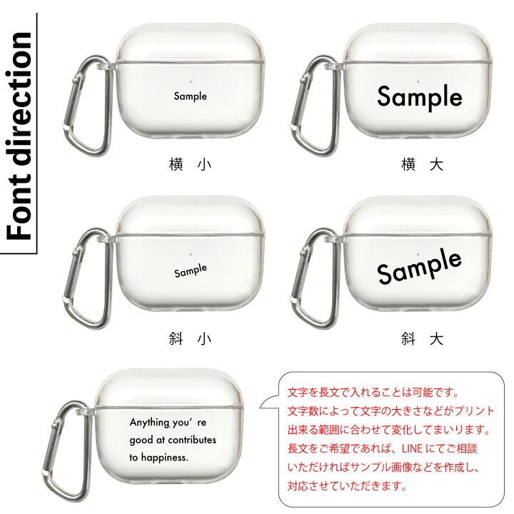 市場 Airpods3 カップル 第3世代 かわいい ケース カバー 第三世代 おしゃれ Airpods クリア プロ 透明 エアーポッズ