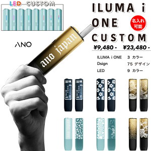 y Ki io^\ z J[ ZbeB f ACRX C}AC JX^ {̉Hi IQOS ilumaione ̌^ V^ {  ACRXC}AC seletti iqos iluma i one 