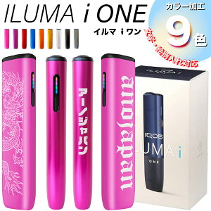 ���i�摜