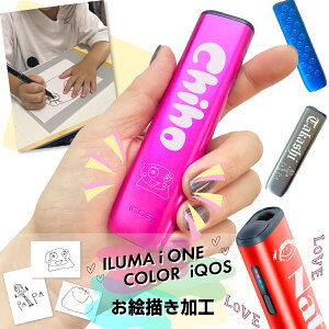 ���i�摜