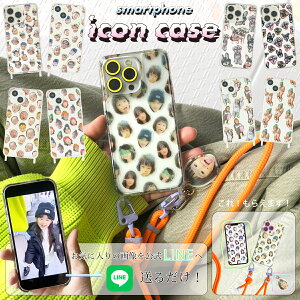 'ano ACRP[X y [֑ r[v[g z IWi Ԃ q ߋ ybg  L iphoneP[X X}zP[X ʐ^ LOʐ^ X}zObY ʐ^vg xr[