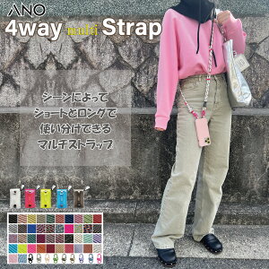 'ano iPhone17Ή X}z Xgbv V_[ X}zV_[Xgbv    ݃J[ ؍ S@Ή [֑ v[g X}z Xgbv V_