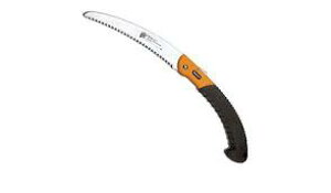 o[l 24cm ܂肽ݙ̂ Z240