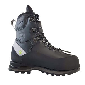 AT33100 Scafell Lite `F\[u[c Class 2 ubN