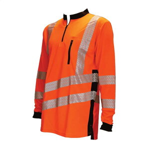 Treehog THHV2010 T�V���c�y�����z HV�I�����W