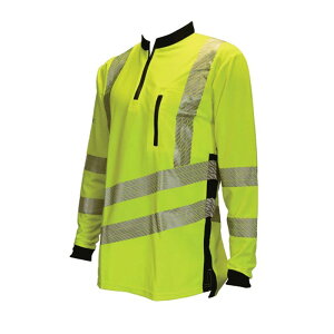 Treehog THHV2010 T�V���c�y�����z HV�C�G���[