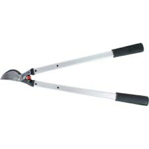 o[l 66cm@oCpXʎpbp[i}؃nT~jOR26A ݌Ɍ ؂ | 