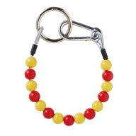 Courant ドッキングカラー オートロール 消防士 レスキューサービス 救助 Collier d'amarrage