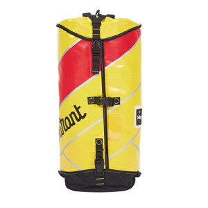 COURANT NXEVO + NXCg[vobO [v[ c[NC~O ؓo ы  AEghA NC}[ A[{Xg