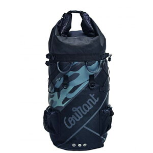 COURANT }eA[vobO hbOBLACK [v[ c[NC~O ؓo ы  AEghA NC}[ A[{Xg