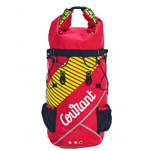 COURANT }eA[vobO hbO RED[v[ c[NC~O ؓo ы  AEghA NC}[ A[{Xg