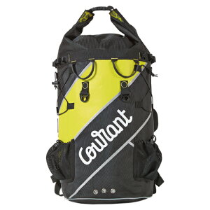 COURANT }eA[vobO hbO YELLOW [v[ c[NC~O ؓo ы  AEghA NC}[ A[{Xg