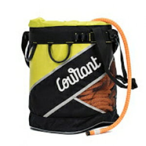 COURANT [vobO zXg [v[ c[NC~O ؓo ы  AEghA NC}[ A[{Xg MAobO