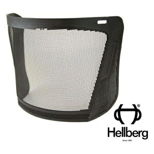 Hellberg bVoCU[(X`[) A[{Xg ؓo Sی AEghA ы   c[NC~O Ɨp hЗp yʃRpNg