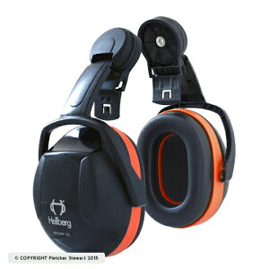 Hellberg C}t Secure 3 A[{Xg ؓo Sی AEghA ы   c[NC~O Ɨp hЗp yʃRpNg