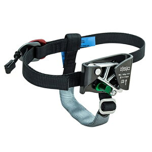 XgC_[tbgAZ_[ yEpz A[{Xg AbZ_[ c[NC~O ؓo _uAWXeBOXgbv ISC tbgo[ AEghA