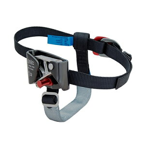 XgC_[tbgAZ_[ ypz A[{Xg AbZ_[ c[NC~O ؓo _uAWXeBOXgbv ISC tbgo[ AEghA