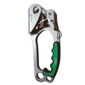 EgZ[t AZ_[ yEz ꒴A~jE A[{Xg AbZ_[ c[NC~O ؓo