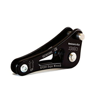 ISC [v` yubNzc[NC~O ؓo AEghA ы   A[{Xg