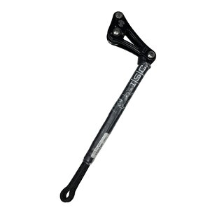 ISC CE[v`yubNz & _ueU[ c[NC~O ؓo AEghA ы   A[{Xg