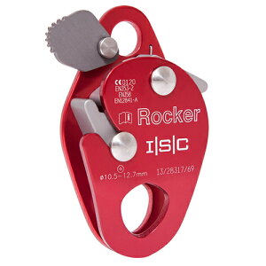 ISC bJ[ c[NC~O ؓo AEghA ы   A[{Xg