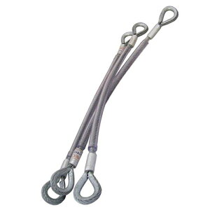 ISC C[AJ[Xg[v 2m C[ یpPVCvX`bN`[u AEghA c[NC~O A[{Xg