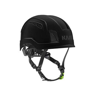 �[�j�X �w�����b�g X�@PL �u���b�N�@KASK ZENITH X PL BLACK