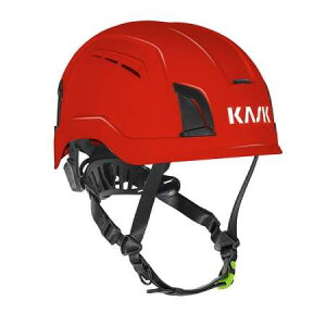 [jX wbg X@PLbh@KASK ZENITH X PL RED