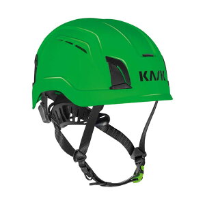 KASK �[�j�X X2 �G�A�[ �w�����b�g �O���[�� ANSI Z89.1 Type1,2 Class C KASK Zenith X2 Air Helmet- Green