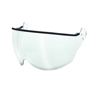 KASK V2 �v���X�o�C�U�[ �N���A