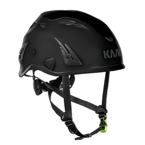NEW �X�[�p�[�v���Y�} �w�����b�g PL�@�u���b�N�@/�@NEW KASK Super Plasma PL BLACK