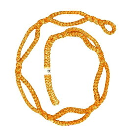 ノッチ ウルトラリギングブロックスリングΦ16mm オレンジ　Notch Rope Logic Ultra Rigging Block Sling