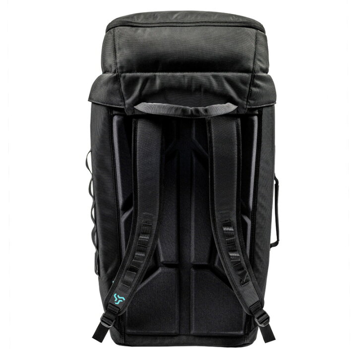 ノッチ ハウラー バッグ 70L Notch Hauler 70L ロープ ギア収納 ツリークライミング 木登り 林業 造園 アウトドア クライマー アーボリスト Tree Climbing World