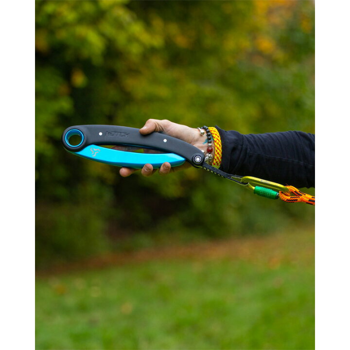 楽天市場】ノッチ グラップル NOTCH RC Grapple ツリークライミング 木 