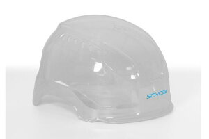 SOVOS S3200wbgJo[yNAz A[{Xg ؓo Sی AEghA ы  c[NC~O Ɨp hЗp