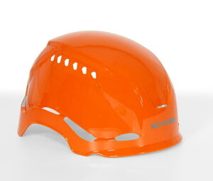 SOVOS S3200 wbgJo[ yIWz A[{Xg ؓo Sی AEghA ы  c[NC~O Ɨp hЗp