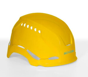 SOVOS S3200 wbgJo[ yCG[zA[{Xg ؓo Sی AEghA ы  c[NC~O Ɨp hЗp