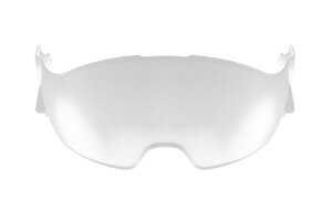 SOVOS n[toCU[ NA wbgp[c A[{Xg  c[NC~O NC}[ AEghA  ы