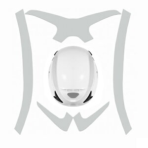 3Mwbgp ytNVXebJ[z A[{Xg ؓo Sی TREEPRO AEghA ы   c[NC~O Ɨp hЗp