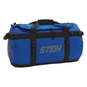 STEIN LbgXg[[WobO 70L u[ [v[ c[NC~O ؓo ы  AEghA NC}[ A[{Xg MAobO