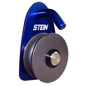 STEIN X^CMOv[[19mm(3/4in) c[NC~O ؓo ы  AEghA NC}[ A[{Xg