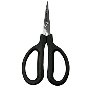 XvCX_Cj}p͂ [vnT~ A~h@ _Cj[} Pv[ xNg ؒf [vc[