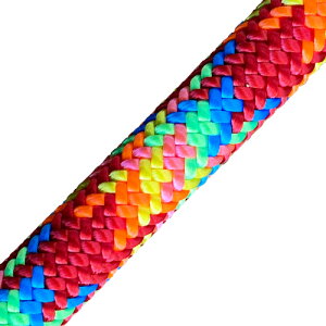 TREEPROh[iCWO11.8mm 1EYE c[NC~O [v45m A[{Xg gDtFxK[