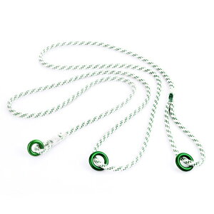 Teufelberger }`AJ[ 4m / multiANCHOR c[NC~O ؓo AEghA ы   A[{Xg tNVZ[o[ TEUFELBERGERА