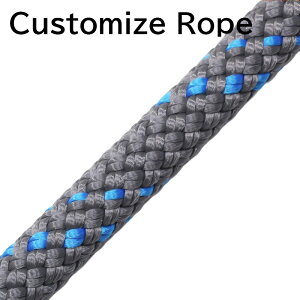 �y�󒍐��Y�zTREEPRO �J�X�^�}�C�Y���[�v �n�C�p�[�X�^�e�B�b�N �u���[ ��11.7mm EYE�Ȃ� �N���C�~���O���[�v �A�[�{���X�g �c���[�N���C�~���O �������[�h ������� �ы� ������ �ؓo��