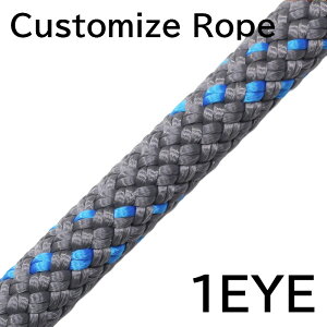 �y�󒍐��Y�zTREEPRO �J�X�^�}�C�Y���[�v �n�C�p�[�X�^�e�B�b�N �u���[ ��11.7mm 1EYE �N���C�~���O���[�v �A�[�{���X�g �c���[�N���C�~���O �������[�h ������� �ы� ������ �ؓo��