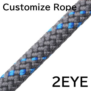 �y�󒍐��Y�zTREEPRO �J�X�^�}�C�Y���[�v �n�C�p�[�X�^�e�B�b�N �u���[ ��11.7mm 2EYE �N���C�~���O���[�v �A�[�{���X�g �c���[�N���C�~���O �������[�h ������� �ы� ������ �ؓo��